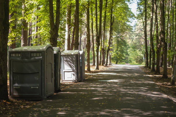  Lauderhill, FL Porta Potty Rental Pros